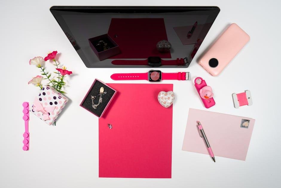 Personalizing Your Workspace: Inspiring Decor ideas for Small Areas