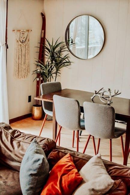 Choosing ‌the⁢ Right Style: A⁤ Guide to Adult-Friendly ⁣Loft ⁢Beds
