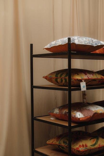 Accessorizing with​ Purpose: Elevate your Living Room Atmosphere