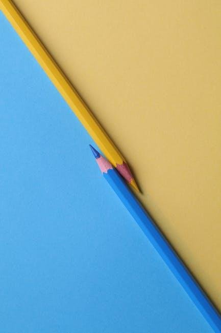 creative Design Ideas​ to Maximize Impact