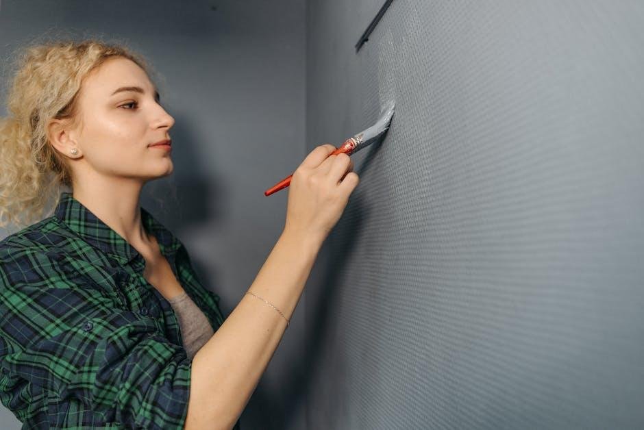 Tips for Maintaining Your Revamped Room