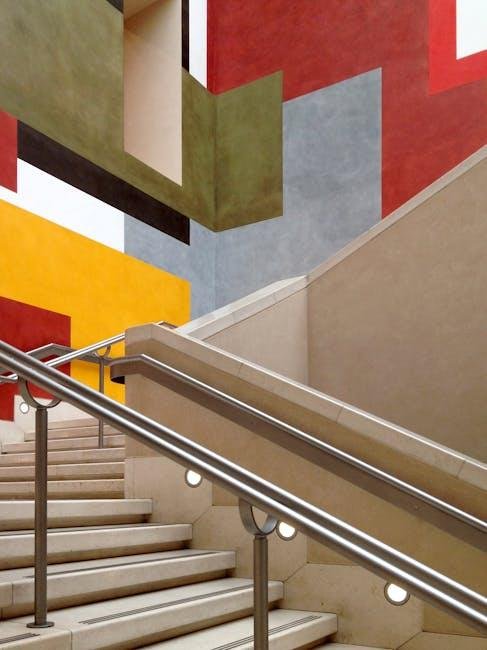 Transformative Color Schemes to Freshen‌ Up Your Space