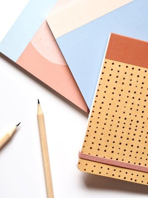 Choosing the Right Materials to Maximize Style and Budget