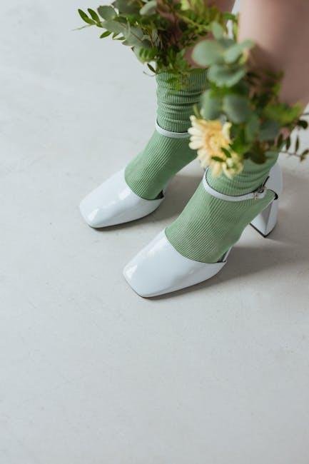 Welcoming Spring with Fresh Floral Innovations