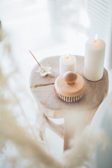 Creating a Scented Symphony: Choosing the Right Candles for an Opulent Atmosphere
