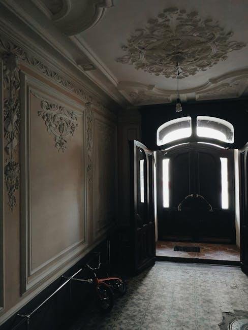 Inspiring DIY Projects for Elegant but Affordable Wall accents
