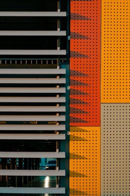 Exploring the Fundamentals of Color Theory in Home Design
