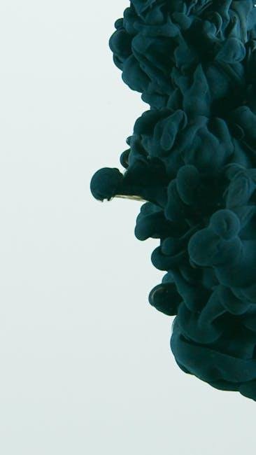 Exploring the Emotional depth of Dark color Palettes