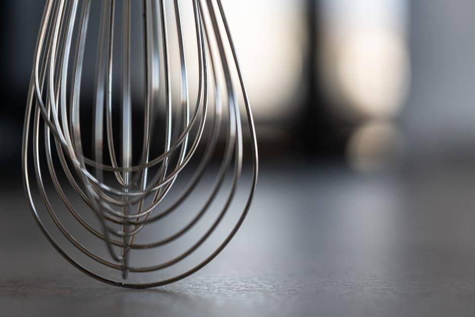 Embracing Contrast: The Allure of Mixing Metals in Design