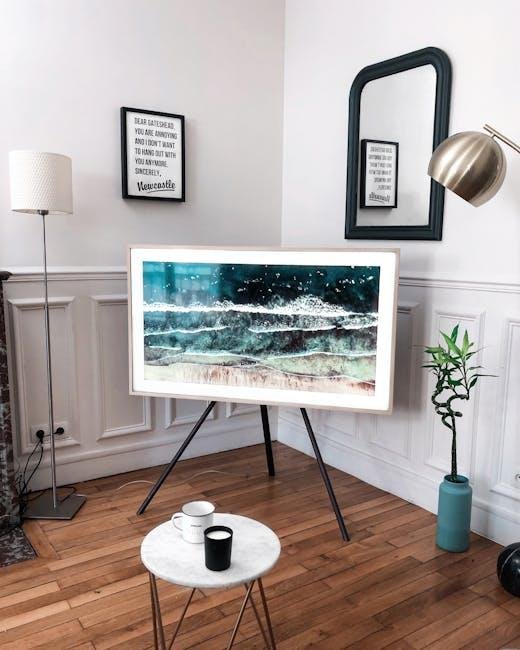 Transforming Spaces with Cost-Effective Wall Molding Designs