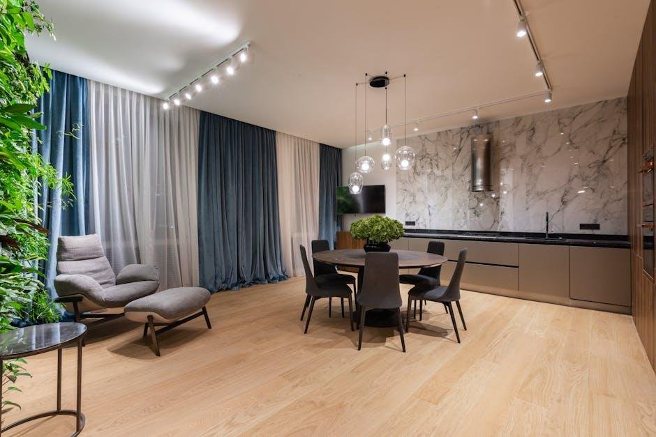 Mastering Clutter-Free Living: tips for a Minimalist Mindset
