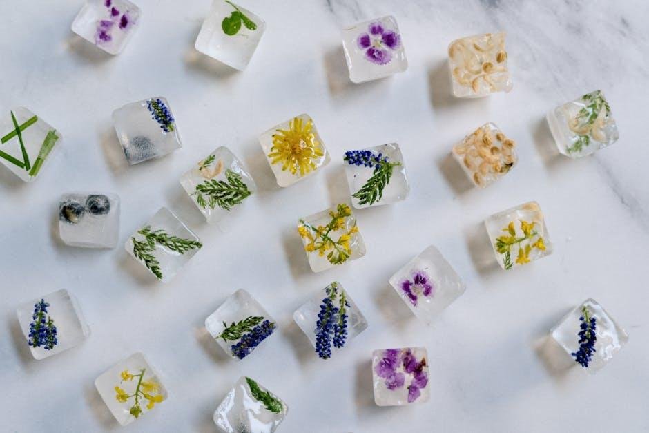 Summer Vibes: DIY Decor for Bright and Breezy Days
