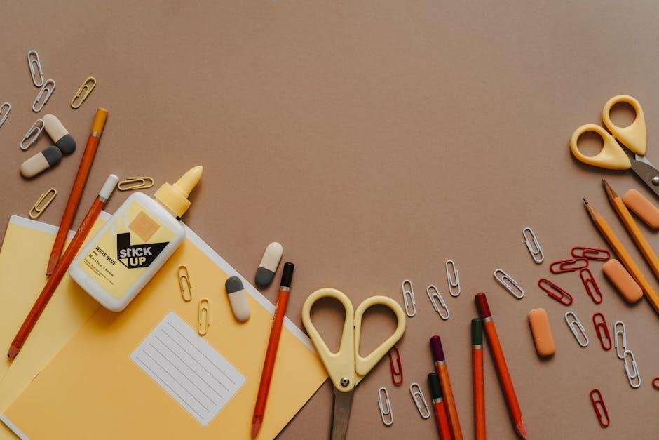 Guidelines‍ for Achieving Professional Finishes‌ in DIY Projects