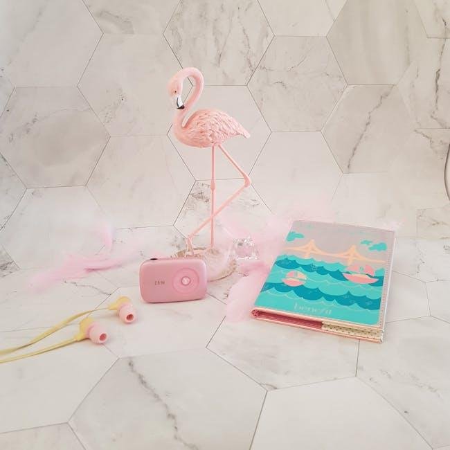 Personalizing Your Space with Favorite Accessories