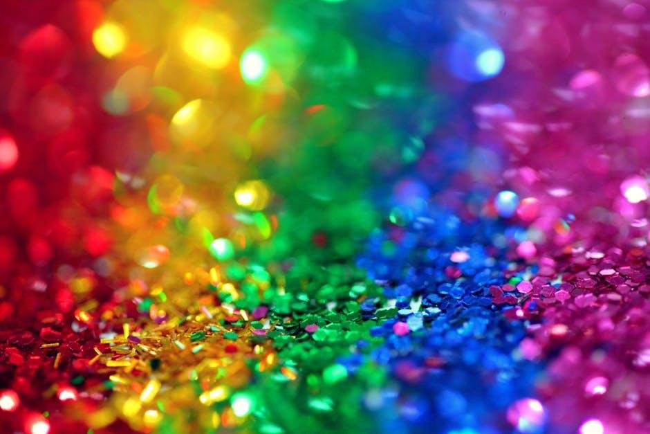 Transforming Your Space with Color and Light