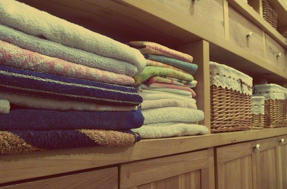 Luxe Laundry Room Designs That Wow