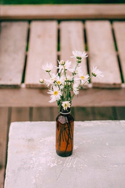 Bohemian vs. Eclectic: What’s the Difference?