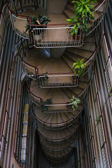 Styling with Indoor Plants