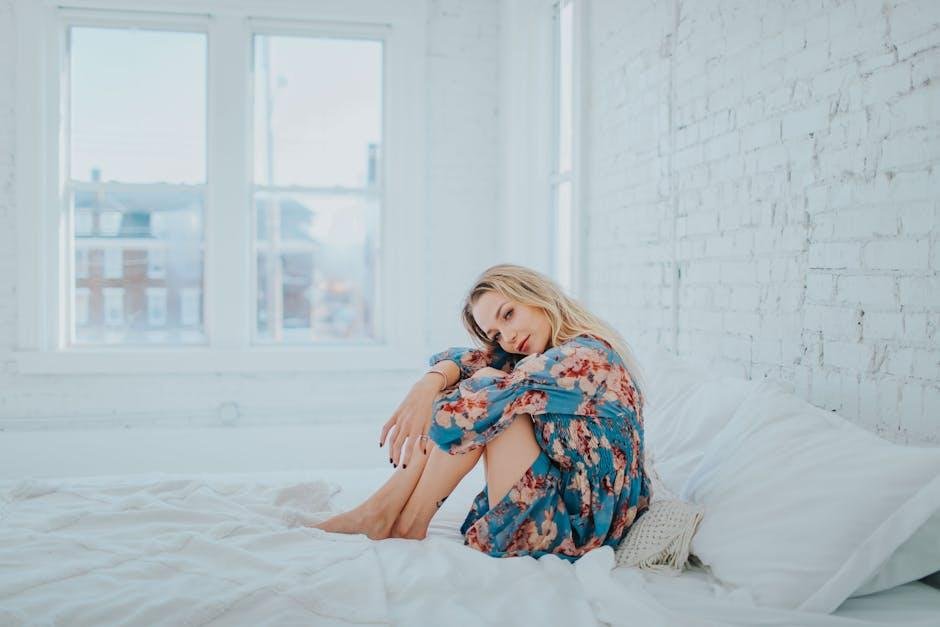 How to Achieve a Light and Airy Look