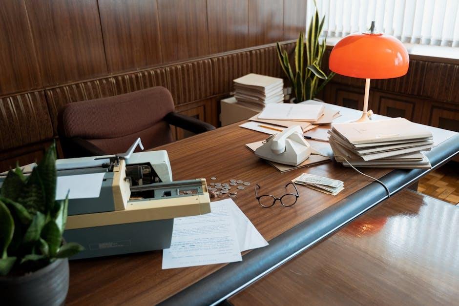 The Return of Retro: 70s Inspired Decor