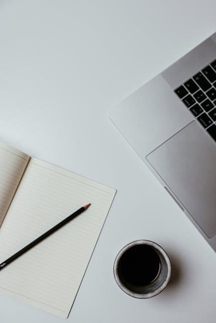 Open Concept Layout: Is It Worth It?