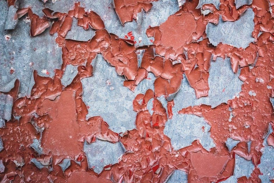 Easy Peel-and-Stick Wallpaper Projects