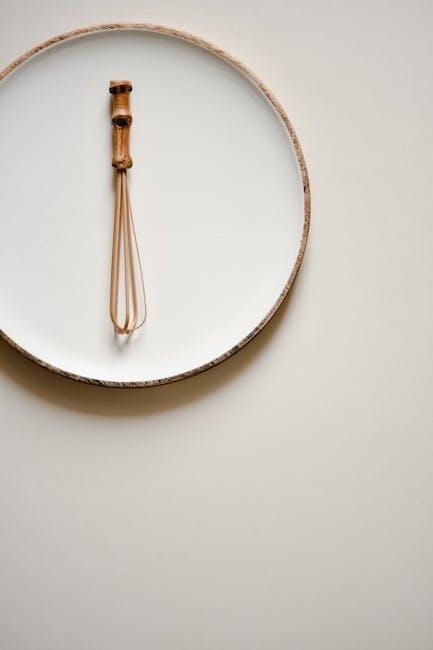 How to Nail Scandinavian Minimalism