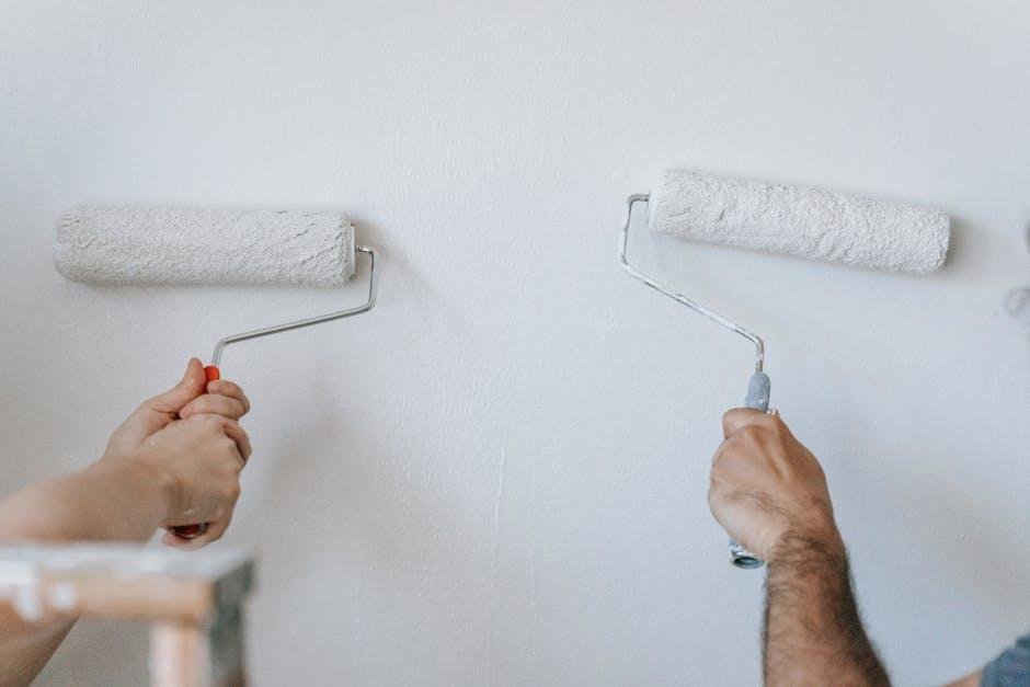 $100 Room Refresh Challenge