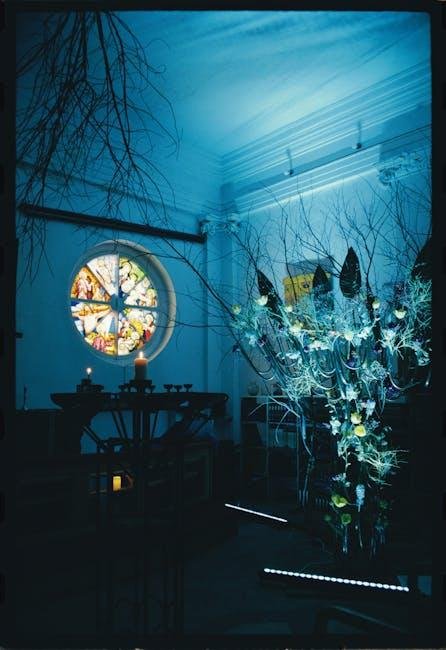 Candle Arrangements That Feel Luxurious
