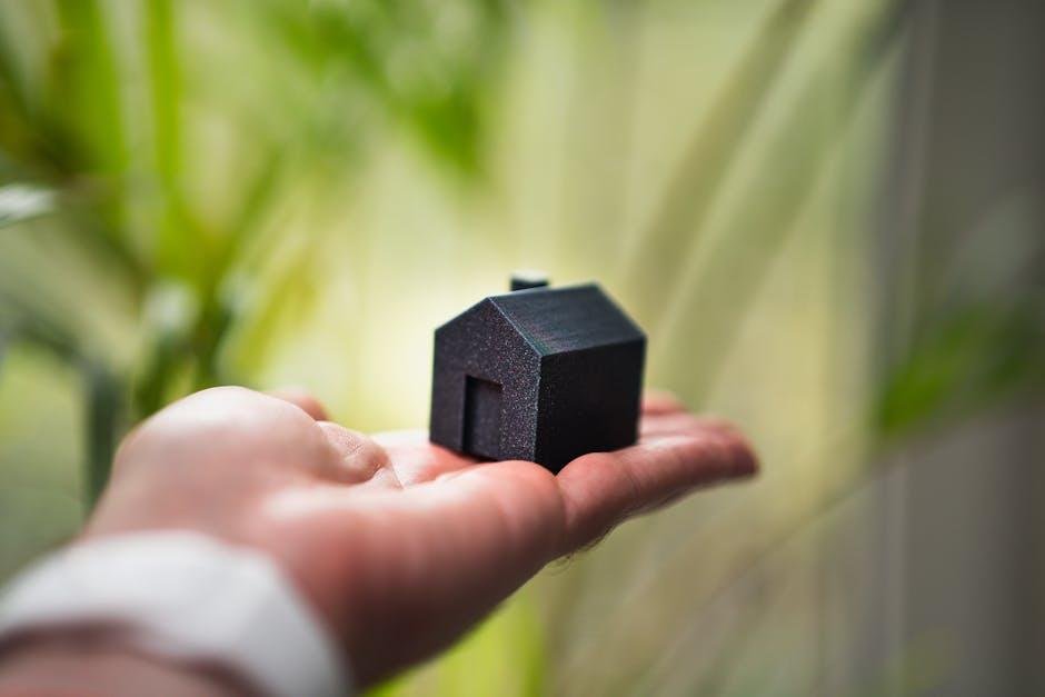 Clever Storage Hacks for Tiny Homes