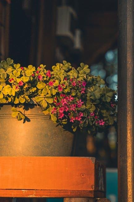 Seasonal Decor You Can Make at Home